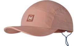 Czapka z daszkiem 5 Panel Explore Slen Damask - 438