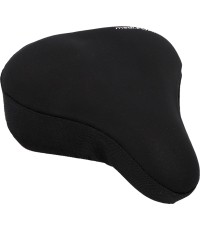 Nakładka na siodełko FISCHER Memory Foam