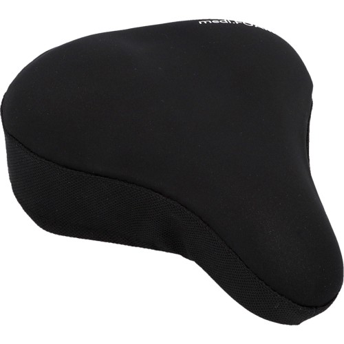 Nakładka na siodełko FISCHER Memory Foam