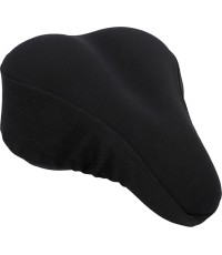 Nakładka na siodełko FISCHER Trekking Memory Foam