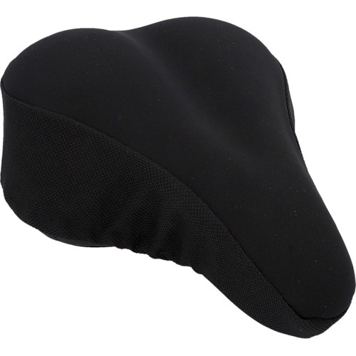 Nakładka na siodełko FISCHER Trekking Memory Foam