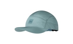 Czapka Speed Cap Solid Mist S/M - 904