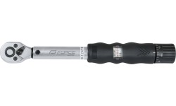 Klucz dynamometryczny FORCE 1/4 0-14 Nm 22 cm
