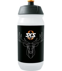 Bidon SKS Skull 500ml
