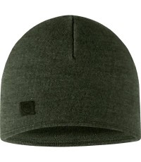 Czapka Merino Fleece Forest - 809
