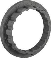 Narzędzie Shimano FC25 do wałka mechanizmu korbowego Shimano 105 BBR60