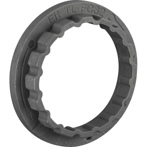 Narzędzie Shimano FC25 do wałka mechanizmu korbowego Shimano 105 BBR60