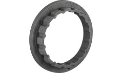 Narzędzie Shimano FC25 do wałka mechanizmu korbowego Shimano 105 BBR60