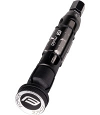 Narzędzie wielofunkcyjne FORCE MULTITOOL BAR, montowane w kierownicy