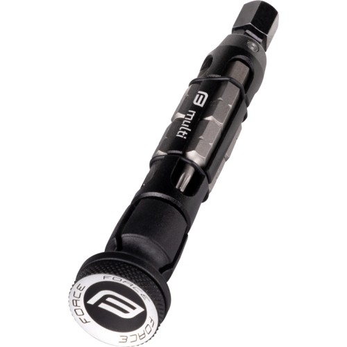 Narzędzie wielofunkcyjne FORCE MULTITOOL BAR, montowane w kierownicy