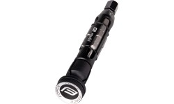 Narzędzie wielofunkcyjne FORCE MULTITOOL BAR, montowane w kierownicy