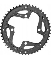 Przednia zębatka Shimano Acera T3010 44T