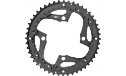 Przednia zębatka Shimano Acera T3010 44T