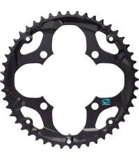 Zębatka przednia SHIMANO FC-M361 48T Acera