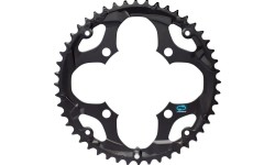 Zębatka przednia SHIMANO FC-M361 48T Acera