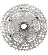 Kaseta Shimano Deore M5100 11-51T 11 biegów