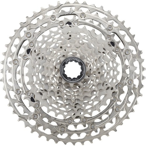 Kaseta Shimano Deore M5100 11-51T 11 biegów