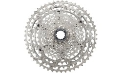 Kaseta Shimano Deore M5100 11-51T 11 biegów