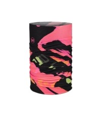 Czapka Ecostretch Original Otyp Multi - 555