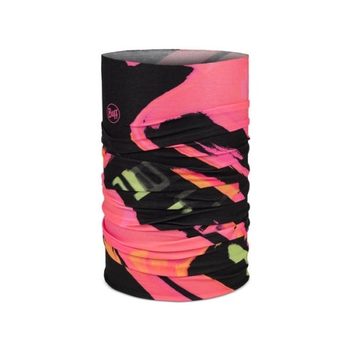 Czapka Ecostretch Original Otyp Multi - 555