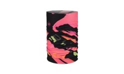 Czapka Ecostretch Original Otyp Multi - 555