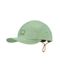 Czapka 5 Panel Explore Cap Slen, Seagrove Green - 826