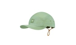 Czapka 5 Panel Explore Cap Slen, Seagrove Green - 826