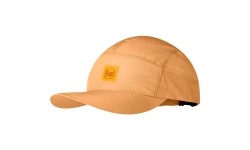 Speed Cap Solid Apricot S/M - 210
