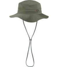 Kapelusz Explore Booney Solid Brindle S/M - 315