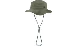 Kapelusz Explore Booney Solid Brindle S/M - 315