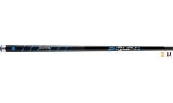 Kij bilardowy Predator BK Rush SW, Revo Break, Uni-Loc