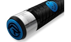 Kij bilardowy Predator BK Rush SW, Revo Break, Uni-Loc