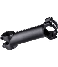 Wspornik kierownicy FORCE Team Light // 130 mm, 31,8 mm, 1 1/8", 6° // aluminiowy