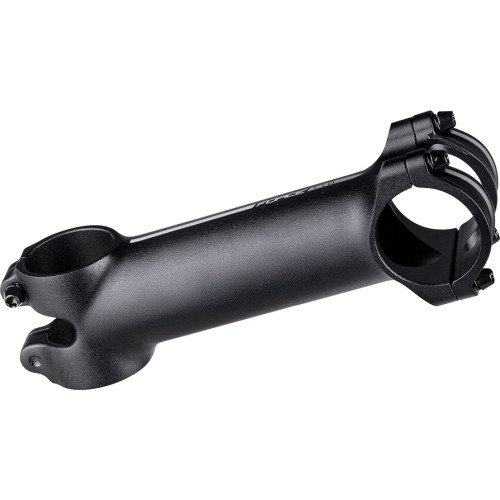 Wspornik kierownicy FORCE Team Light // 130 mm, 31,8 mm, 1 1/8", 6° // aluminiowy