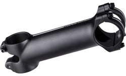 Wspornik kierownicy FORCE Team Light // 130 mm, 31,8 mm, 1 1/8", 6° // aluminiowy
