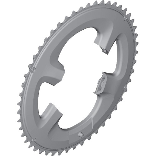 Zębatka przednia Shimano Sora FC-R3000