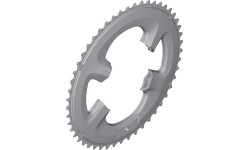 Zębatka przednia Shimano Sora FC-R3000