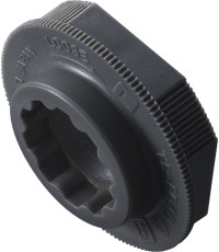 Narzędzie do pedałów Shimano TL-PD40