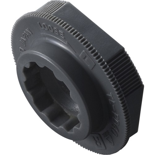 Narzędzie do pedałów Shimano TL-PD40