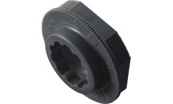 Narzędzie do pedałów Shimano TL-PD40