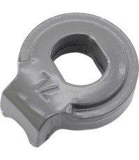 Blokada piasty 7L Shimano Nexus SG-4R40