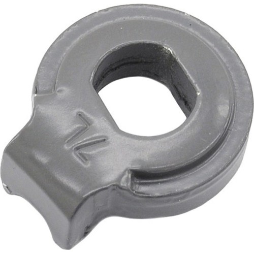 Blokada piasty 7L Shimano Nexus SG-4R40