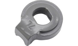 Blokada piasty 7L Shimano Nexus SG-4R40