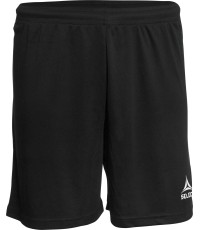 Spodenki SELECT Basic, rozmiar L