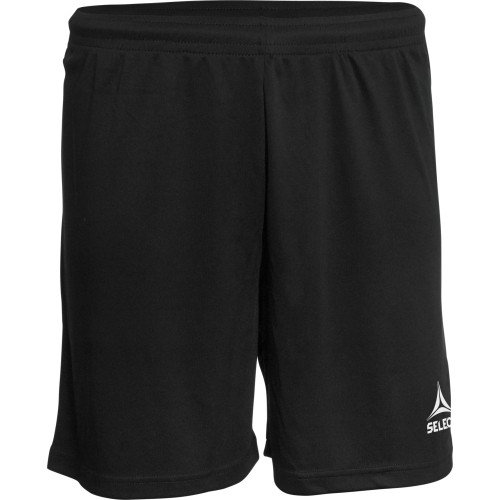 Spodenki SELECT Basic, rozmiar L