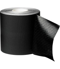 Taśma Select Profcare D, 7,5 cm x 5 m