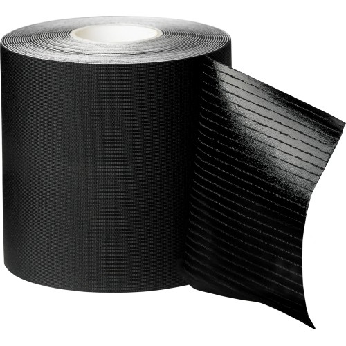 Taśma Select Profcare D, 7,5 cm x 5 m