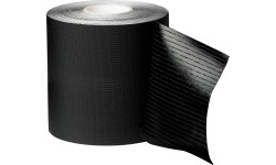 Taśma Select Profcare D, 7,5 cm x 5 m