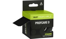 Taśma Select Profcare D, 7,5 cm x 5 m
