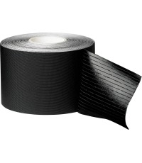 Taśma Select Profcare D 5 cm x 5 m